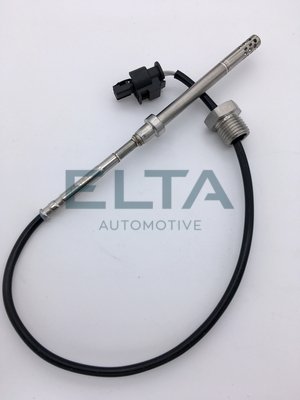 ELTA AUTOMOTIVE EX5302