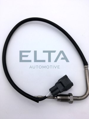ELTA AUTOMOTIVE EX5505