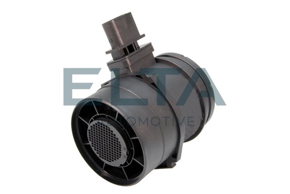 ELTA AUTOMOTIVE EE4145