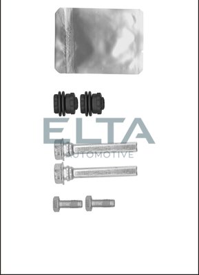 ELTA AUTOMOTIVE EA9338