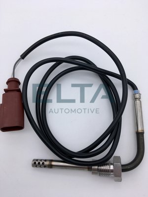 ELTA AUTOMOTIVE EX5350