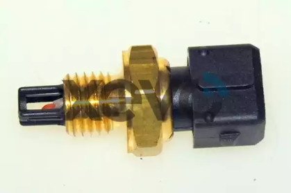 ELTA AUTOMOTIVE XTS7944 ELTA AUTOMOTIVE XTS7944