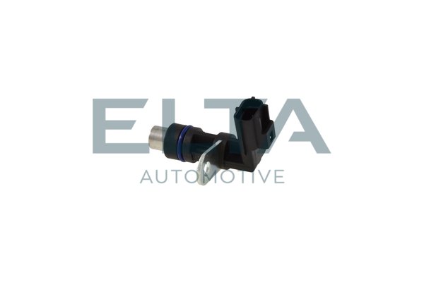 ELTA AUTOMOTIVE EE0477