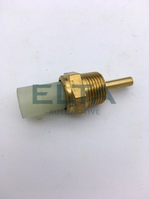 ELTA AUTOMOTIVE EV0228