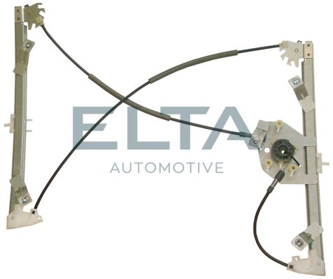 ELTA AUTOMOTIVE ER4506