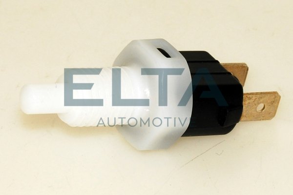 ELTA AUTOMOTIVE EV1044