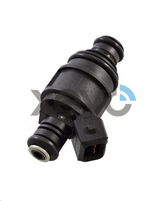 ELTA AUTOMOTIVE XFI365