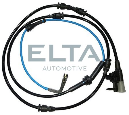 ELTA AUTOMOTIVE EA5233