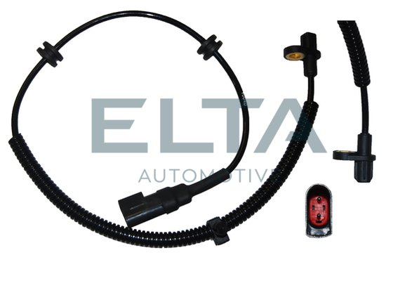 ELTA AUTOMOTIVE EA0031