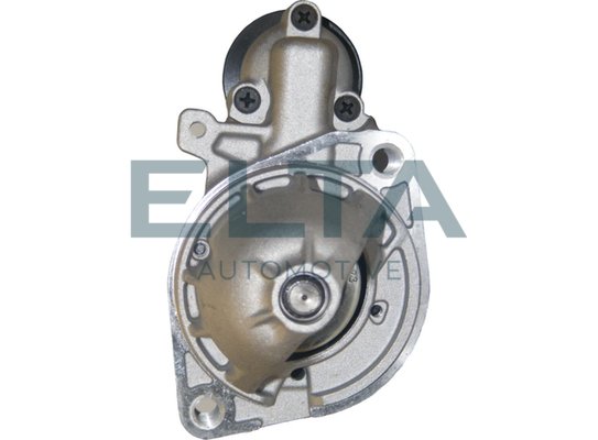 ELTA AUTOMOTIVE EZ0592