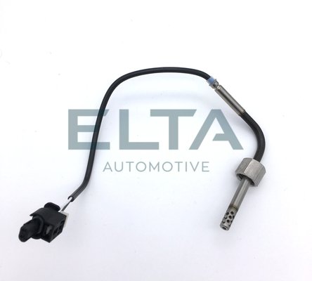 ELTA AUTOMOTIVE EX5176