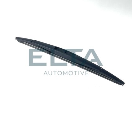 ELTA AUTOMOTIVE EW7008