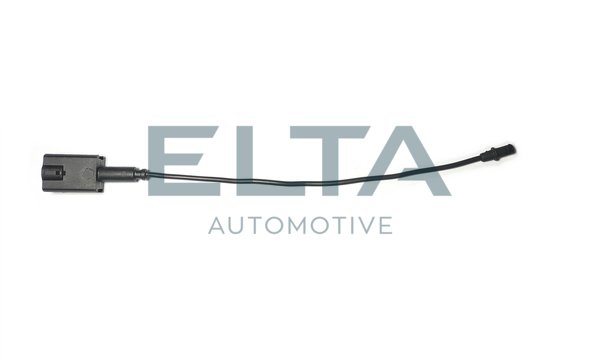 ELTA AUTOMOTIVE EA5273