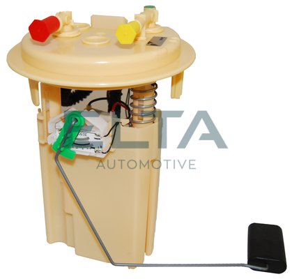 ELTA AUTOMOTIVE EF4021