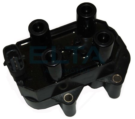 ELTA AUTOMOTIVE EE5489