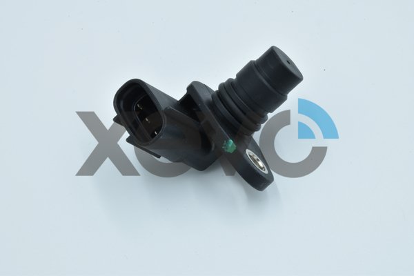 ELTA AUTOMOTIVE XCS6584