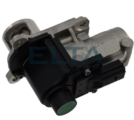 ELTA AUTOMOTIVE EE6210