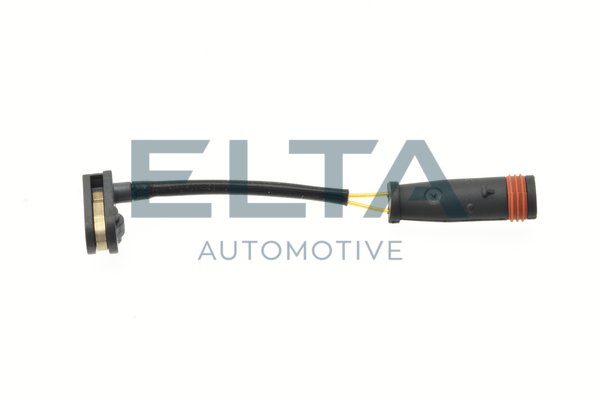 ELTA AUTOMOTIVE EA5020