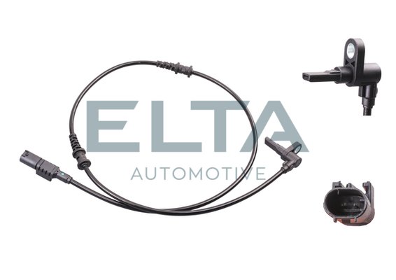 ELTA AUTOMOTIVE EA1127