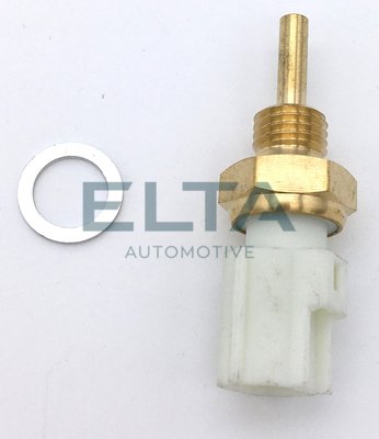 ELTA AUTOMOTIVE EV0046