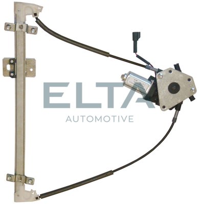 ELTA AUTOMOTIVE ER1356