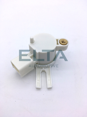 ELTA AUTOMOTIVE EE8126 ELTA AUTOMOTIVE EE8126