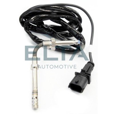 ELTA AUTOMOTIVE EX5013