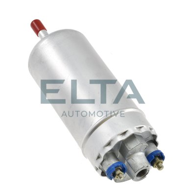 ELTA AUTOMOTIVE EF1007