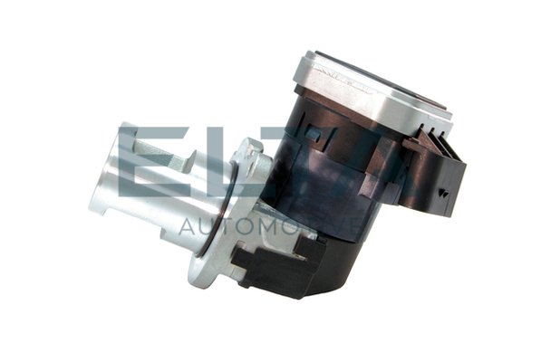 ELTA AUTOMOTIVE EE6056