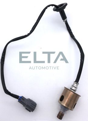 ELTA AUTOMOTIVE EX0517