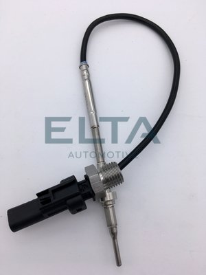 ELTA AUTOMOTIVE EX5227
