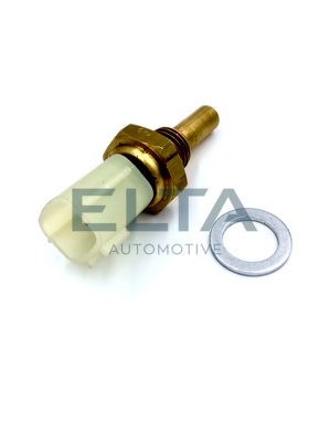 ELTA AUTOMOTIVE EV0085