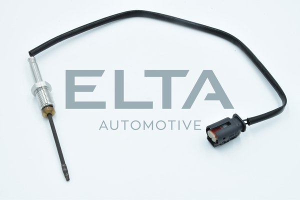 ELTA AUTOMOTIVE EX5466