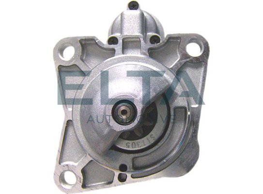 ELTA AUTOMOTIVE EZ0546