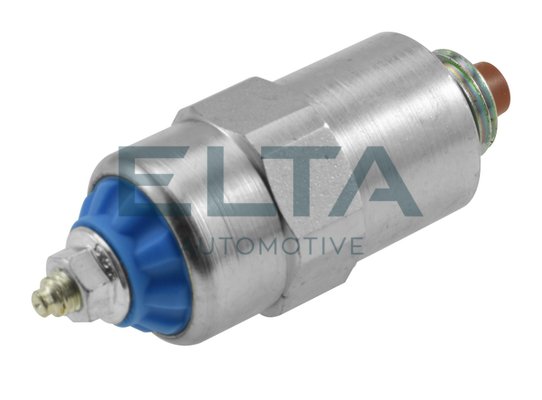 ELTA AUTOMOTIVE ED0001
