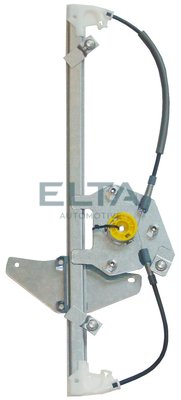 ELTA AUTOMOTIVE ER4399 ELTA AUTOMOTIVE ER4399