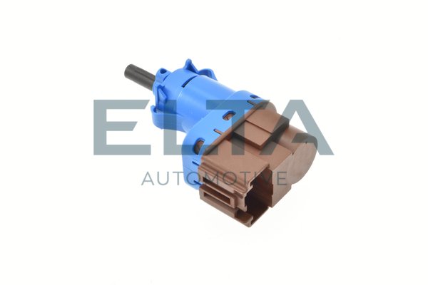 ELTA AUTOMOTIVE EV1036