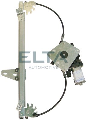 ELTA AUTOMOTIVE ER1438