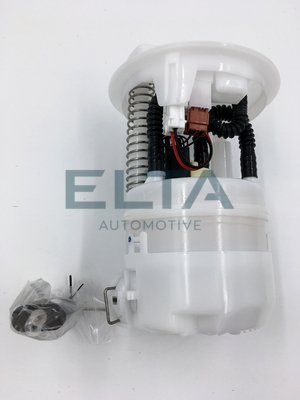 ELTA AUTOMOTIVE EF4783