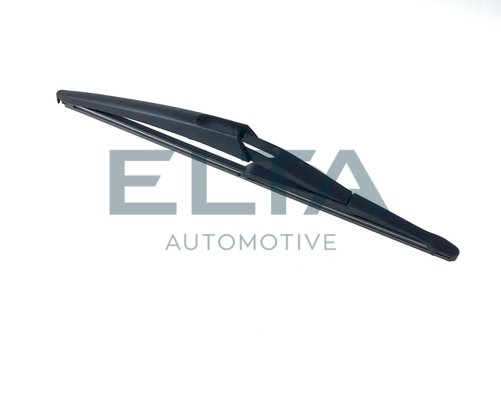 ELTA AUTOMOTIVE EW7021