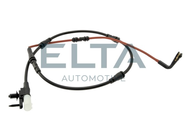 ELTA AUTOMOTIVE EA5074