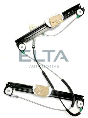 ELTA AUTOMOTIVE ER4720