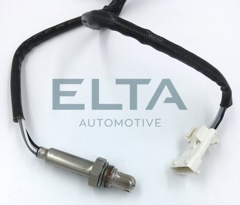 ELTA AUTOMOTIVE EX0309