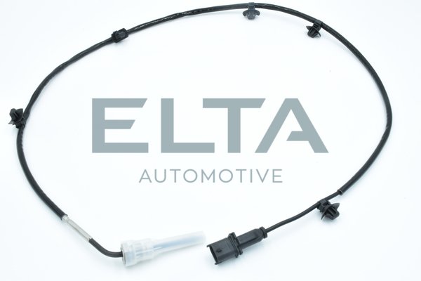 ELTA AUTOMOTIVE EX5165