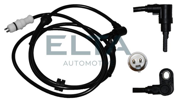 ELTA AUTOMOTIVE EA0267