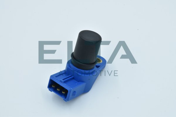 ELTA AUTOMOTIVE EE0418