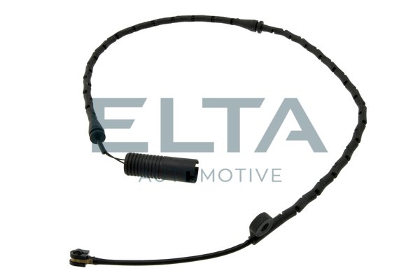 ELTA AUTOMOTIVE EA5009
