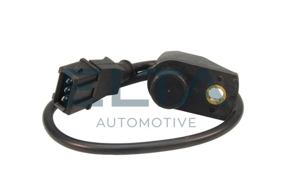 ELTA AUTOMOTIVE EE0314