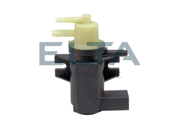 ELTA AUTOMOTIVE EE6818