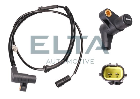 ELTA AUTOMOTIVE EA0567